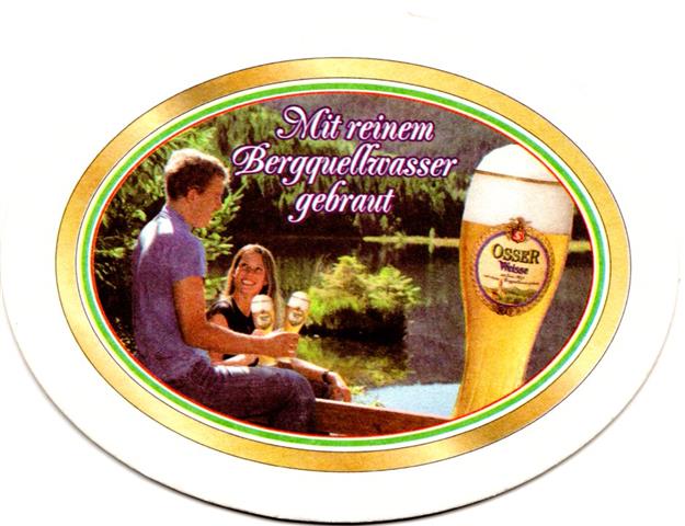 lohberg cha-by osser mit reinem 1b (oval180-mit reinem)